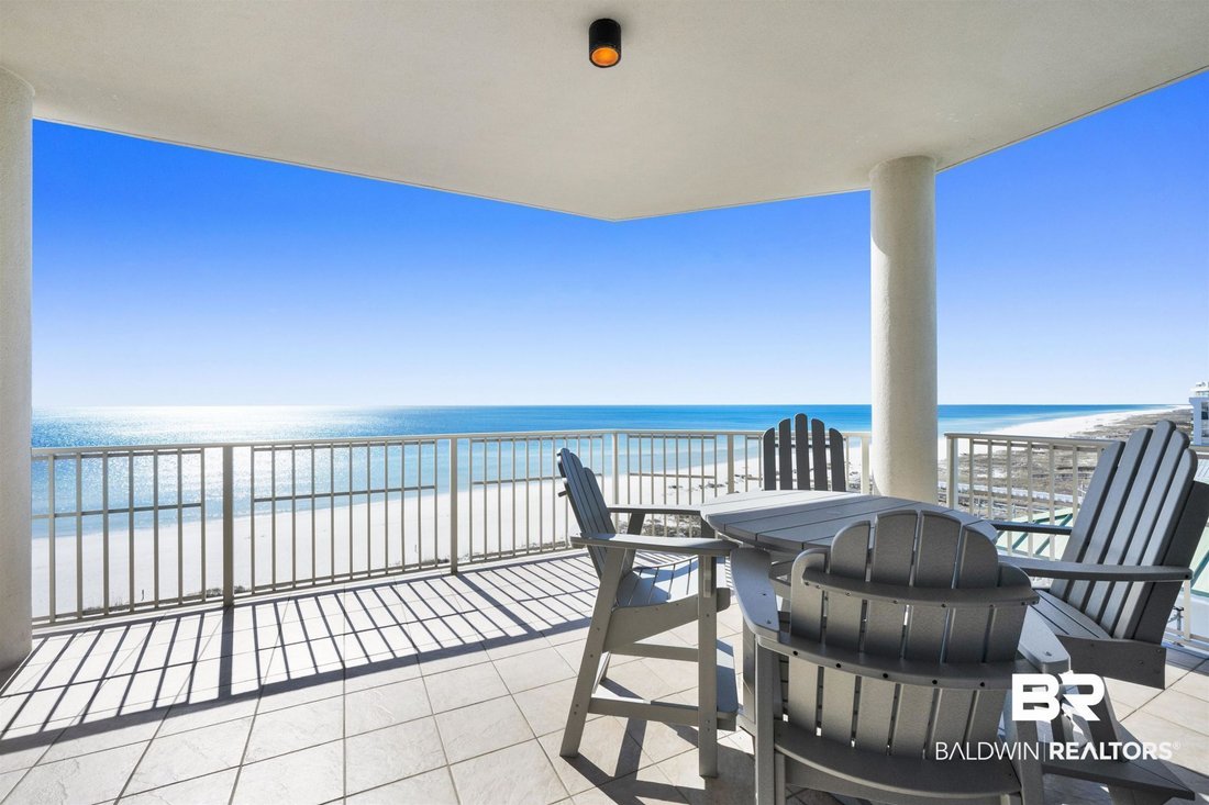 House in Pensacola, Florida, United States 3 - 15271703