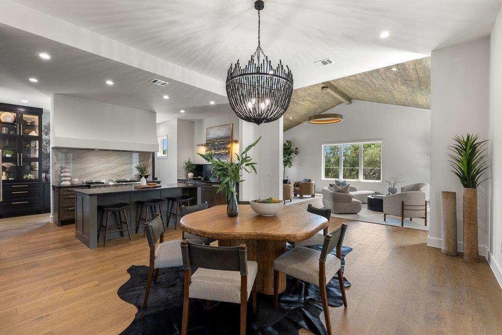 House in Austin, Texas, United States 2 - 18609483