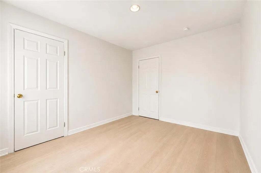 Townhouse in Los Angeles, California, United States 5 - 18503034