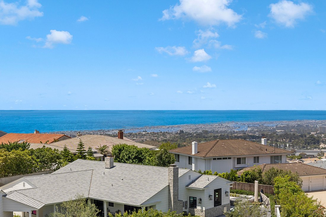 House in Newport Beach, California, United States 1 - 18610772