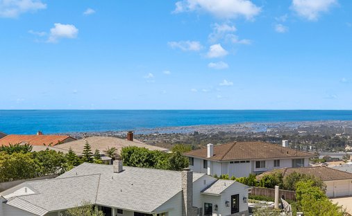 House in Newport Beach, California, United States 1