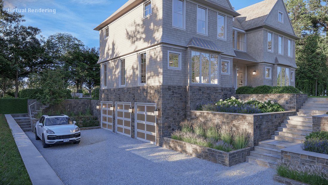 House in Greenwich, Connecticut, United States 3 - 18564128