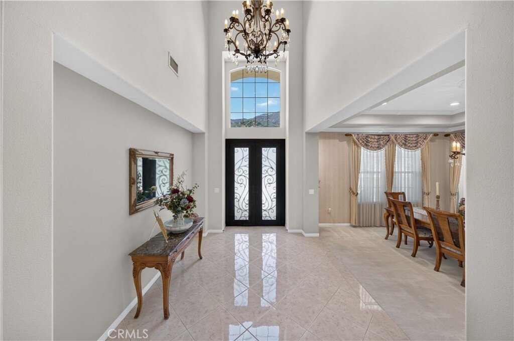 House in La Verne, California, United States 3 - 18447704