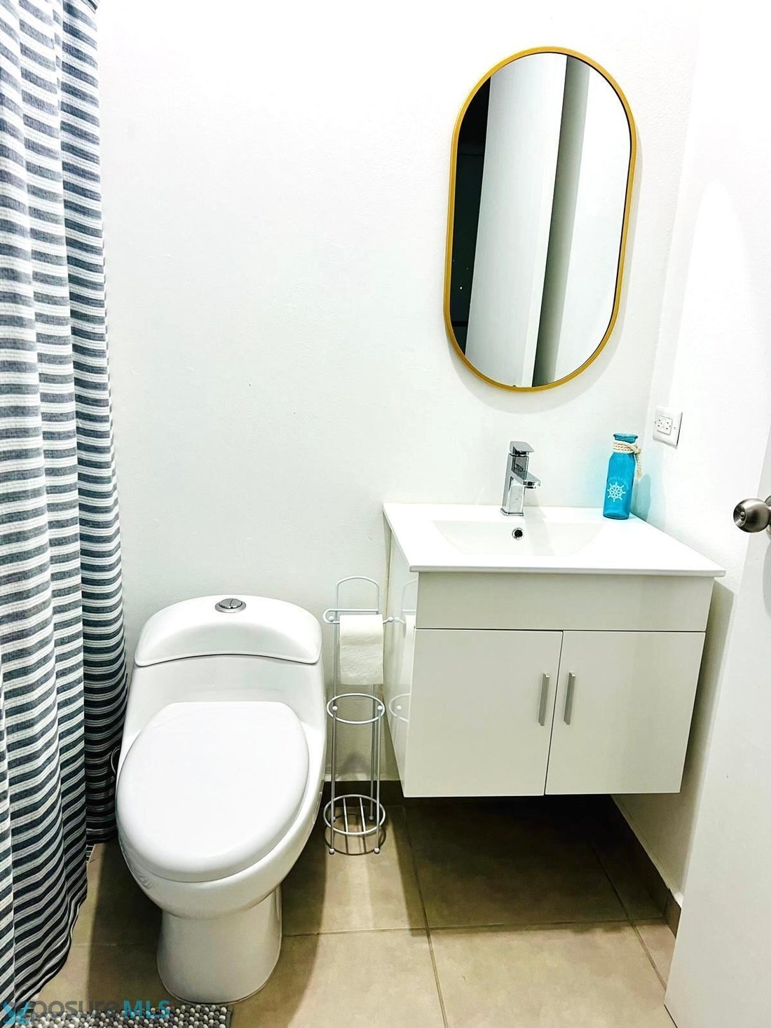 Apartment in Isabela, Isabela, Puerto Rico 3 - 18609489