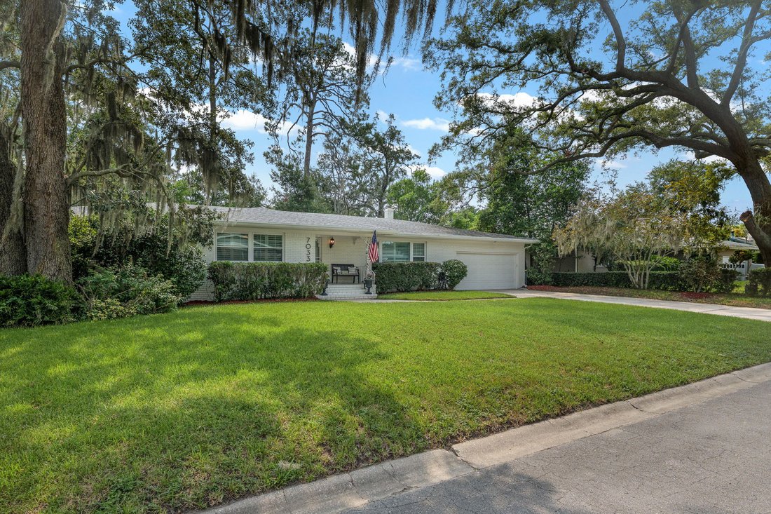 House in Jacksonville, Florida, United States 2 - 18610372