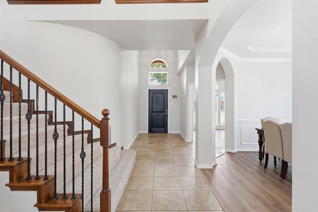 House in Fort Worth, Texas, United States 5 - 18610032