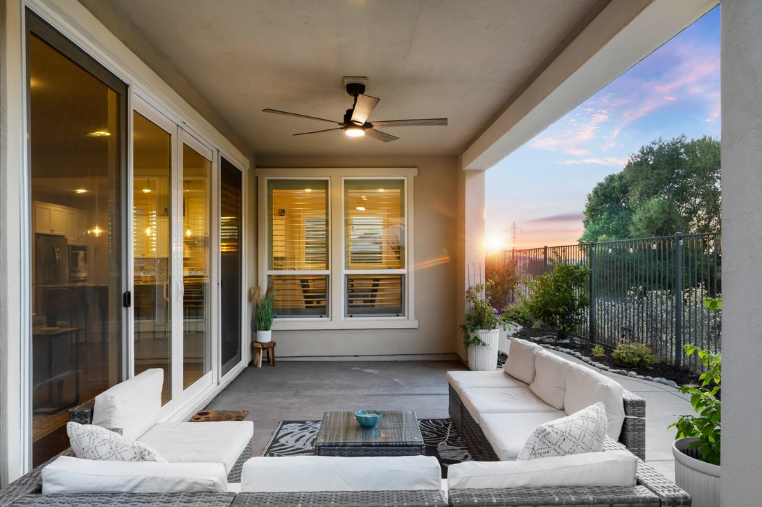 House in El Dorado Hills, California, United States 4 - 18613539