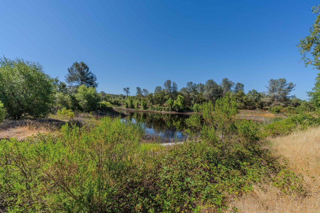 Land in Ione, California, United States 5 - 18611371