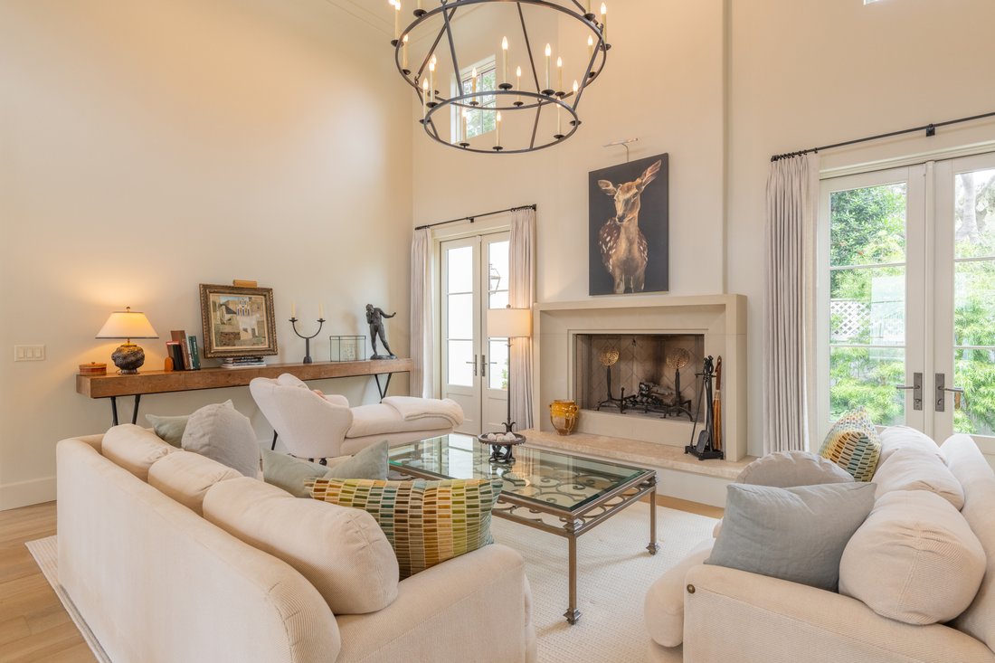 House in Del Monte Forest, California, United States 5 - 18082863