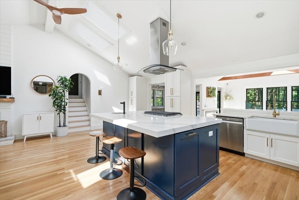 House in Hingham, Massachusetts, United States 4 - 18614919