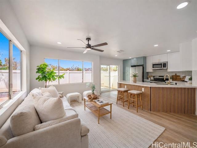 House in Ewa Beach, Hawaii, United States 2 - 18611008