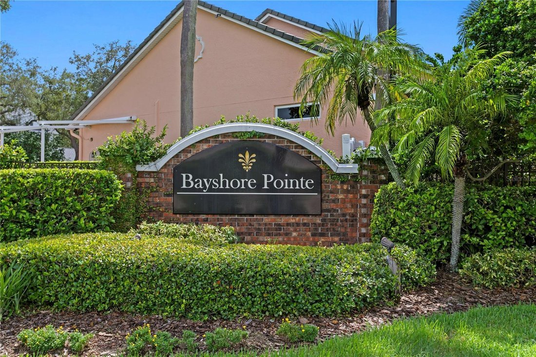 House in Tampa, Florida, United States 3 - 18612619