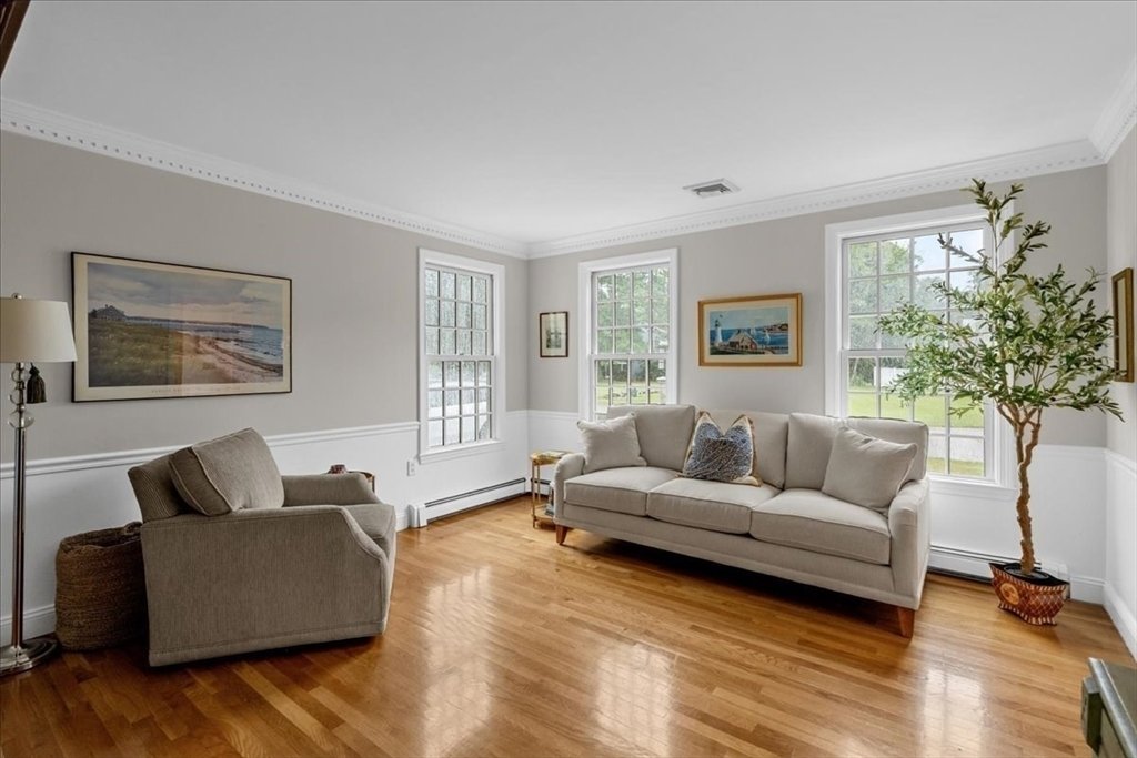 House in Scituate, Massachusetts, United States 3 - 18614915