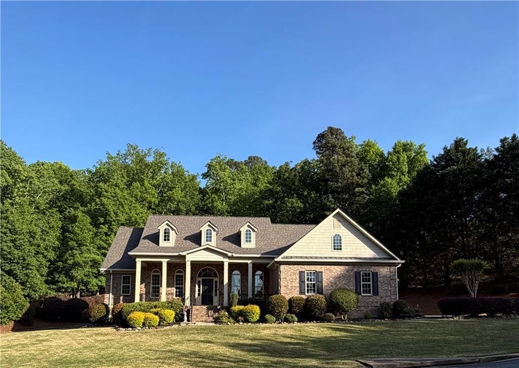 House in Rome, Georgia, United States 2 - 18612855