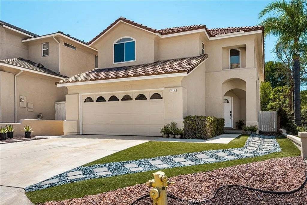 House in Orange, California, United States 3 - 18612930