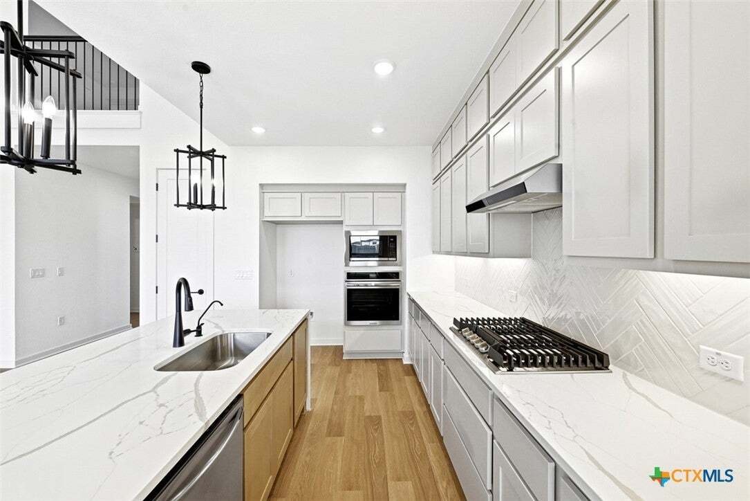 House in Austin, Texas, United States 4 - 17304958
