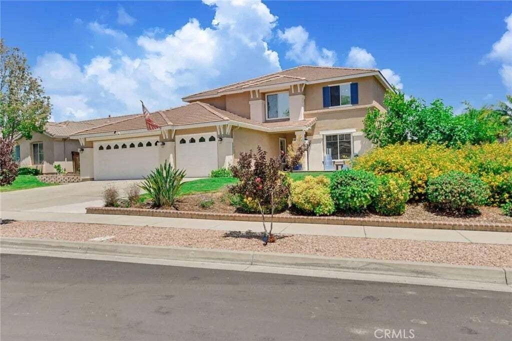 House in Loma Linda, California, United States 2 - 18142260