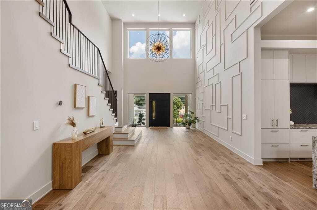 House in Atlanta, Georgia, United States 4 - 18425416