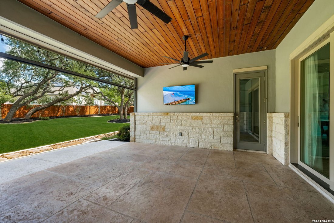 House in Scenic Oaks, Texas, United States 5 - 18613091