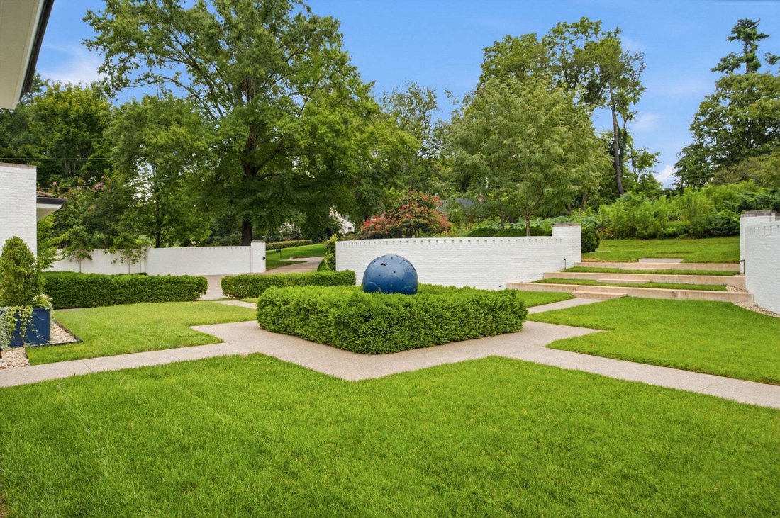 House in Nashville, Tennessee, United States 2 - 18615232