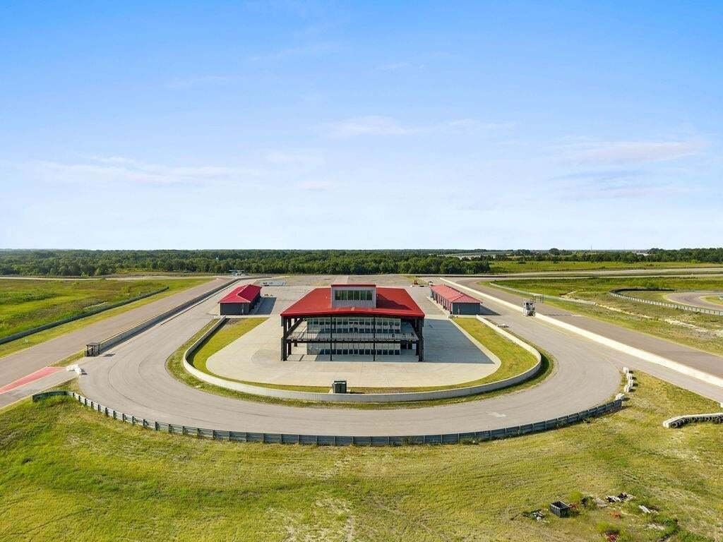 Condo in Anna, Texas, United States 4 - 18615726