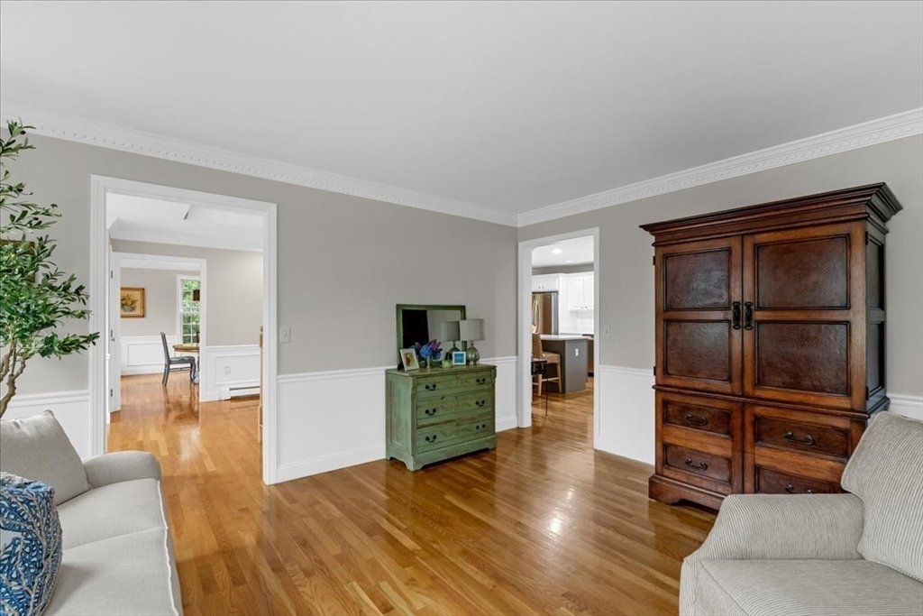 House in Scituate, Massachusetts, United States 4 - 18614915