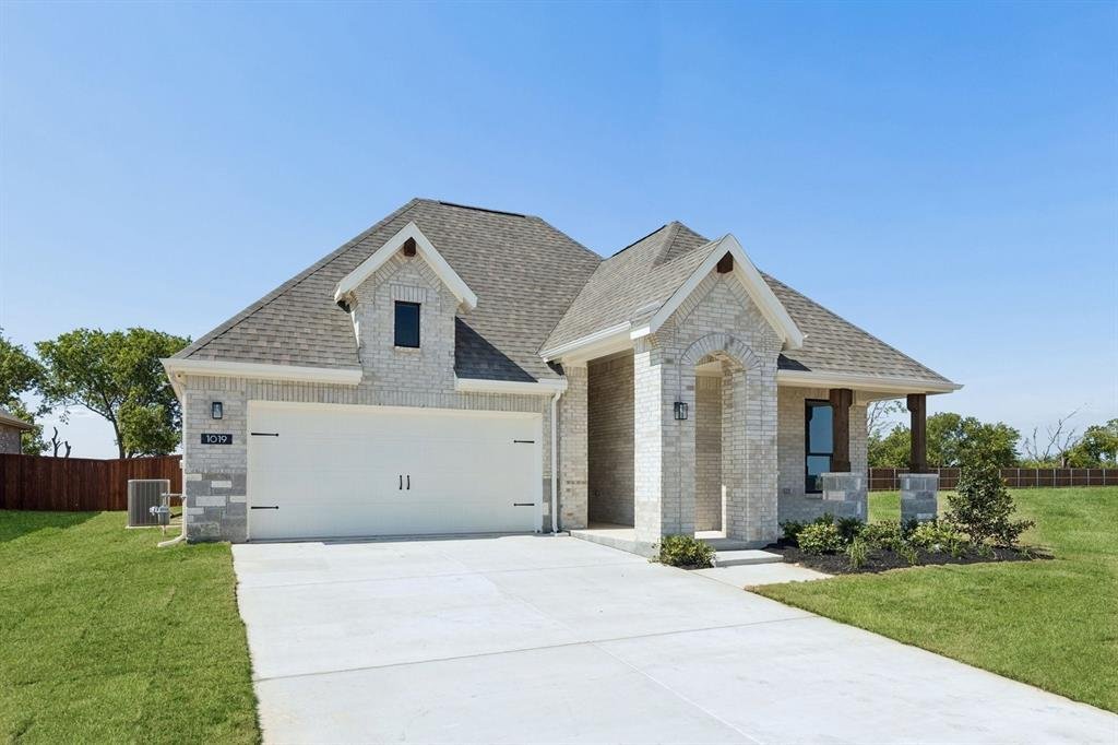 House in Fort Worth, Texas, United States 2 - 18613312