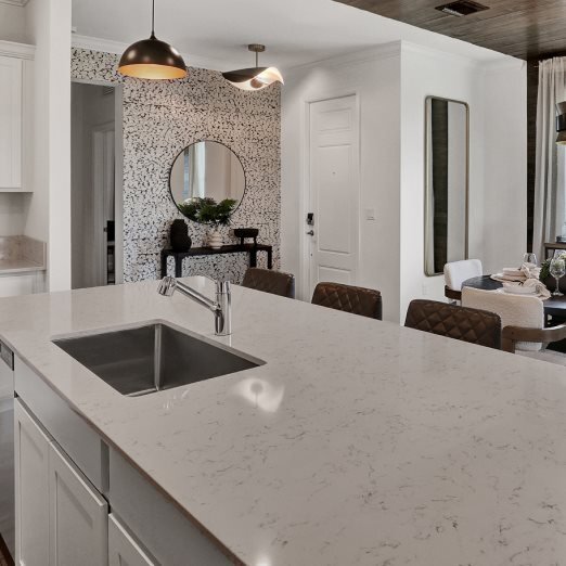Townhouse en Loxahatchee, Florida, Estados Unidos 3 - 18610682