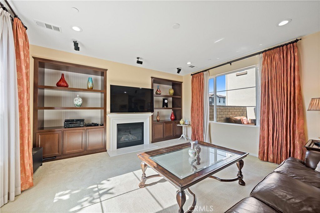 Townhouse in Glendora, California, United States 4 - 18605854