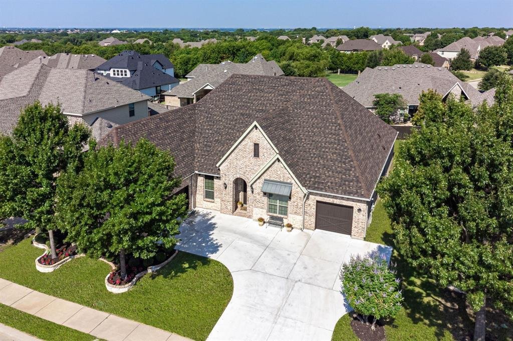 House in Rockwall, Texas, United States 5 - 18610089