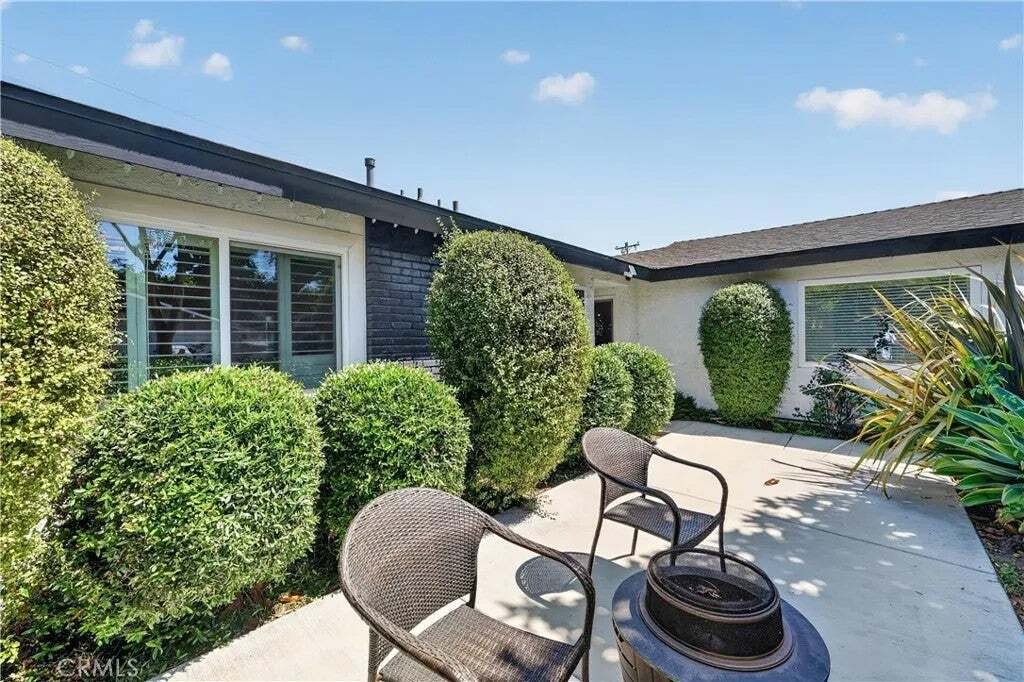 Condo in Garden Grove, California, United States 4 - 18612900