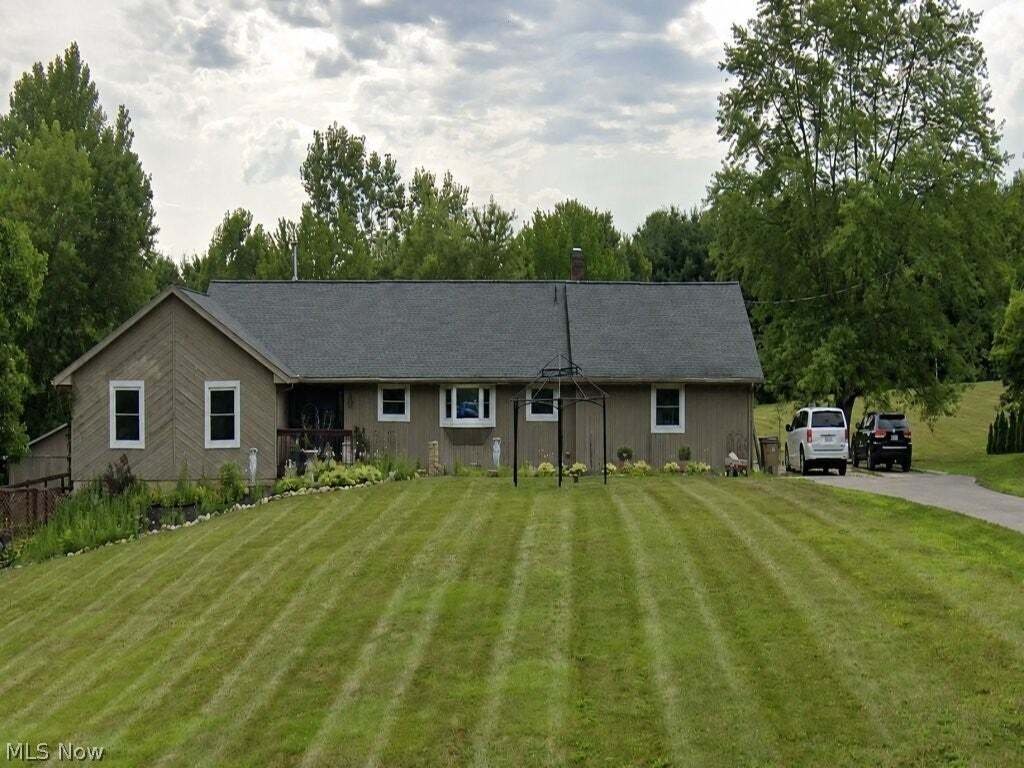Maison à Medina, Ohio, États-Unis 1 - 18609393