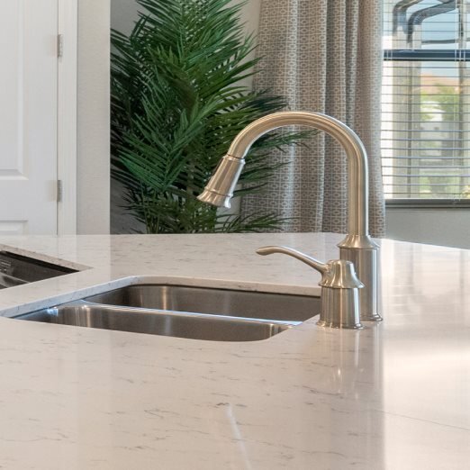 House in Bradenton, Florida, United States 3 - 18610560