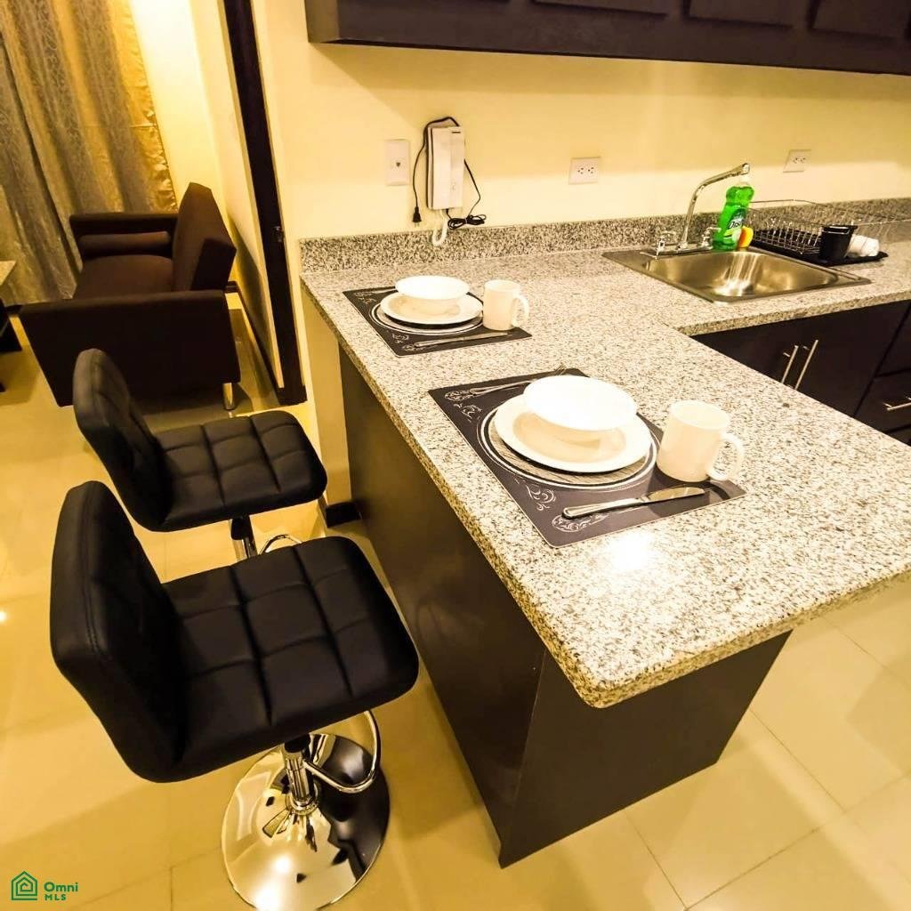 Appartement à Granadilla, San José, Costa Rica 2 - 17232805