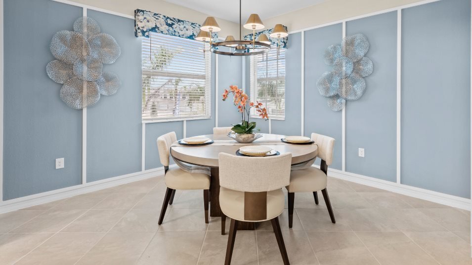 House in Bradenton, Florida, United States 5 - 18610562