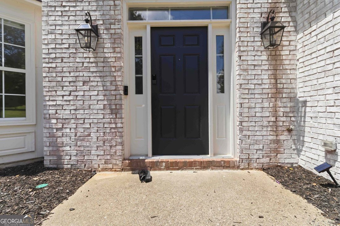 House in Cumming, Georgia, United States 5 - 18610239