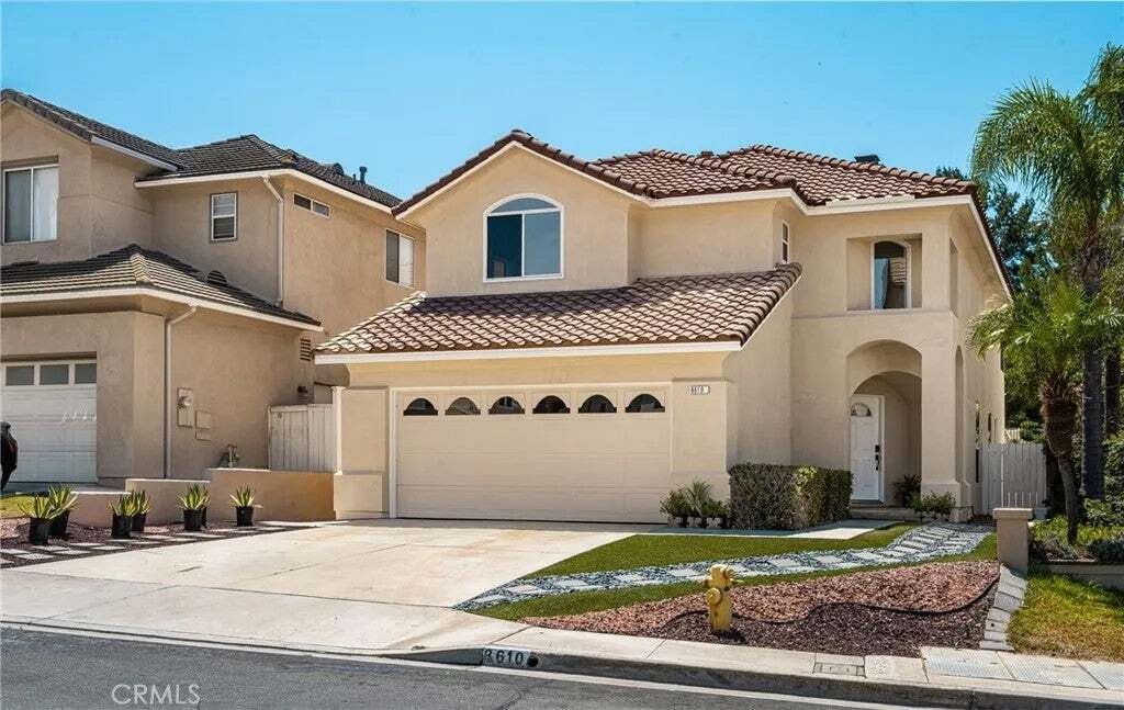 House in Orange, California, United States 2 - 18612930