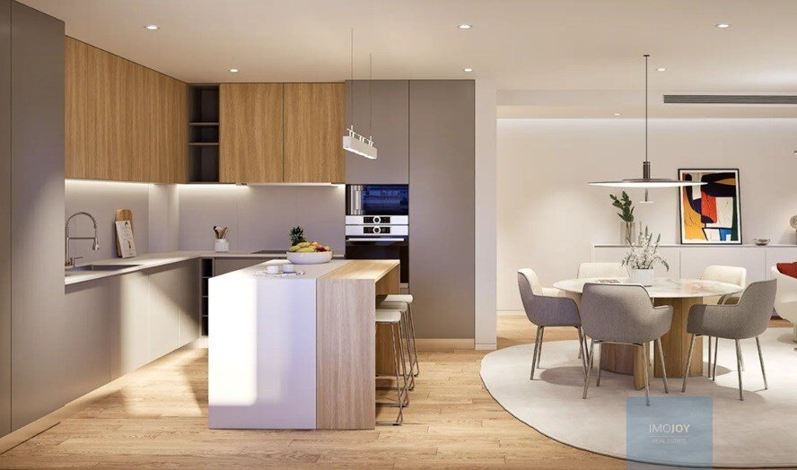 Apartment in Santa Clara e Castelo Viegas, Coimbra District, Portugal 1 - 18610652