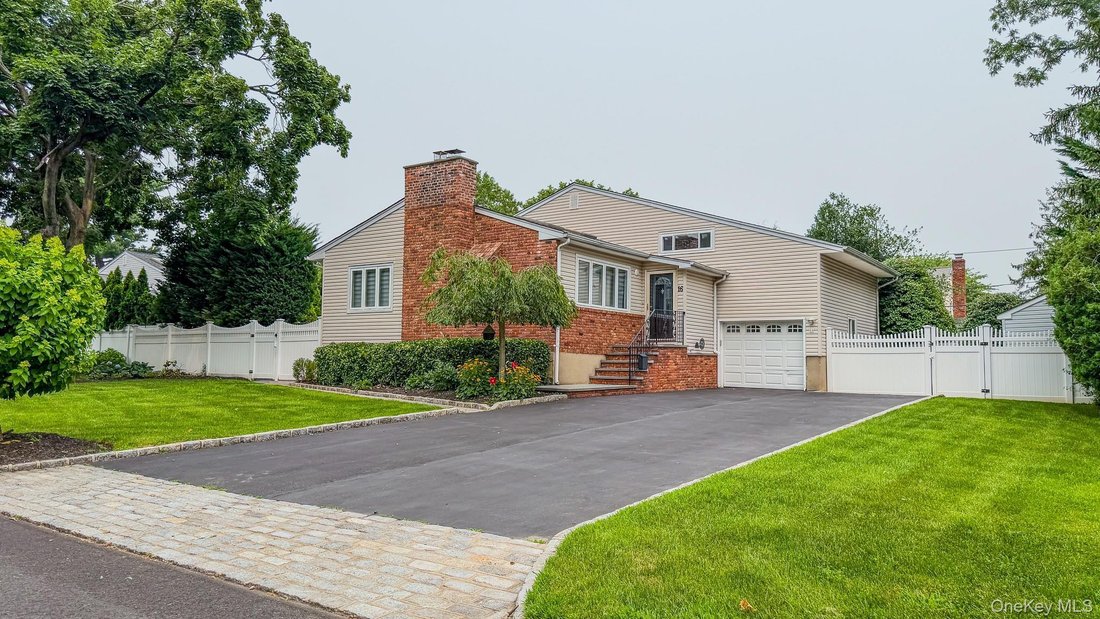 House in Halesite, New York, United States 1 - 18475641