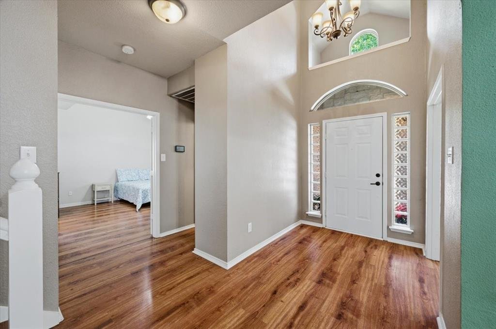 House in Coppell, Texas, United States 4 - 18613213