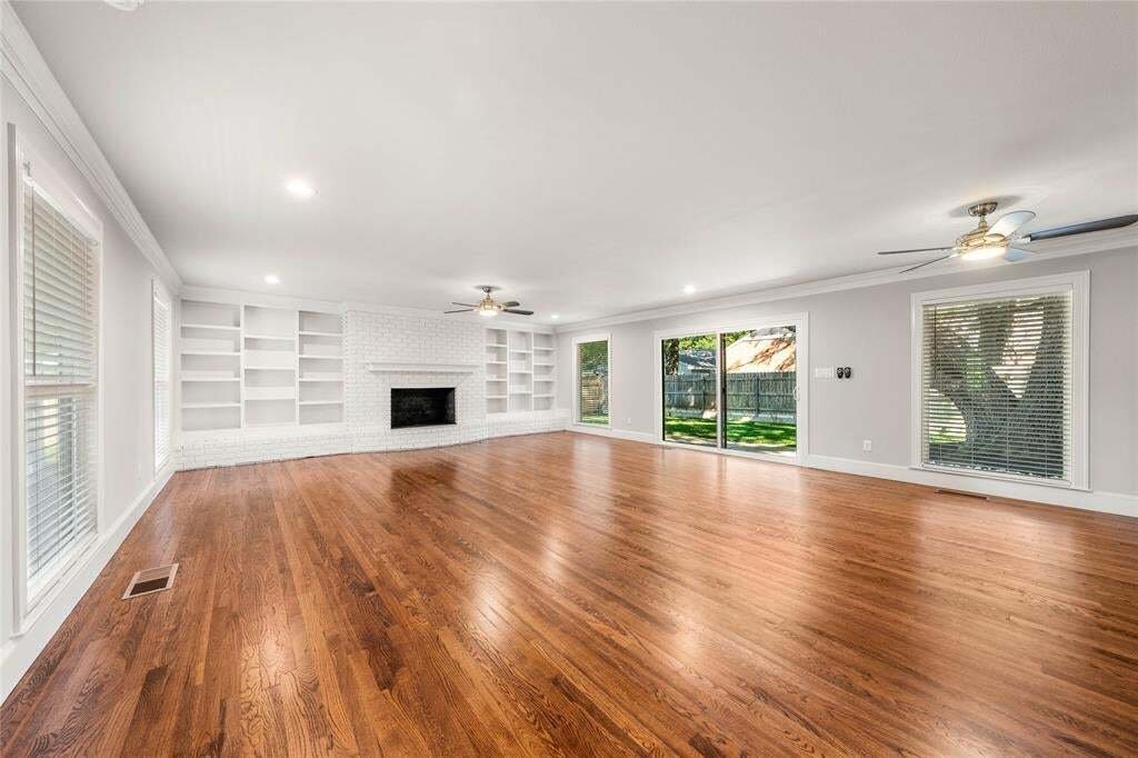 House in Waco, Texas, United States 5 - 18613290