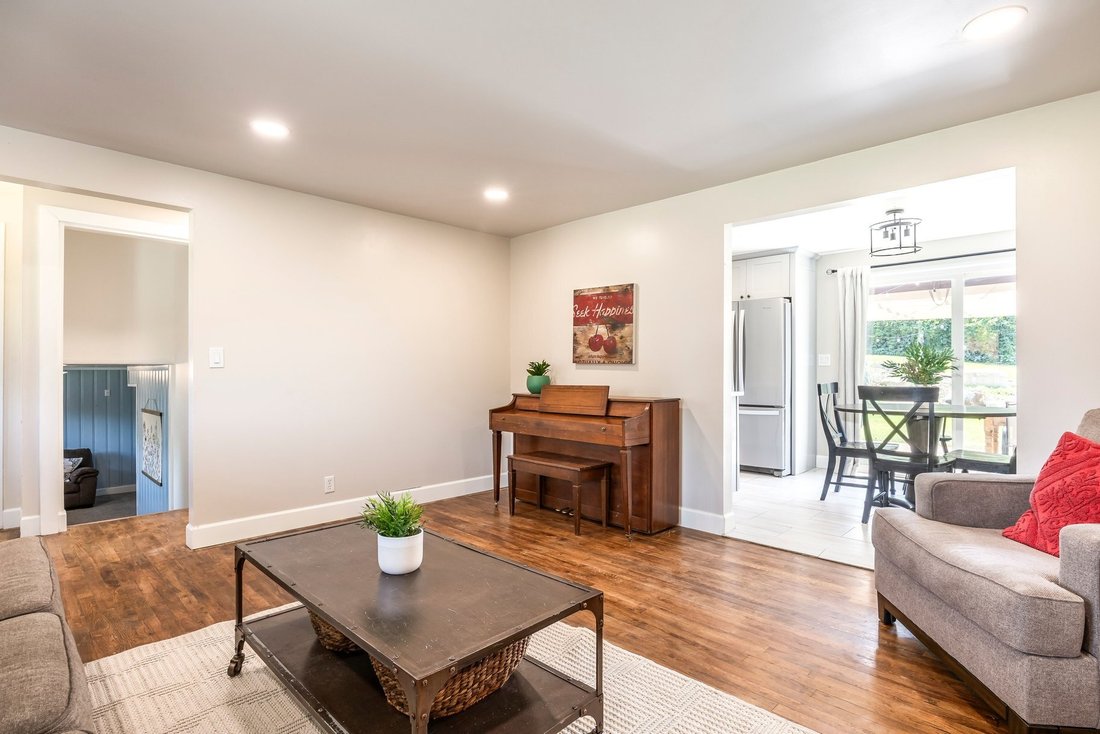 House in North Salt Lake, Utah, United States 5 - 18610933