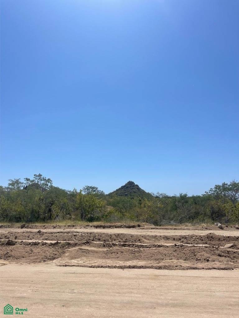 Land in San José del Cabo, Baja California Sur, Mexico 4 - 17804879