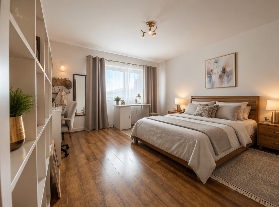 Apartment in Ponta Delgada (Sao Jose), Azores, Portugal 5 - 17437789