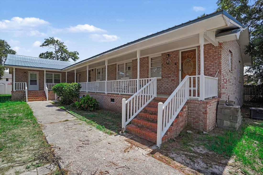 Appartamento a Murrells Inlet, Carolina del Sud, Stati Uniti 2 - 18605754