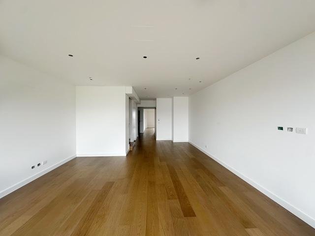 Apartment in Lima, Belarus 5 - 18610368