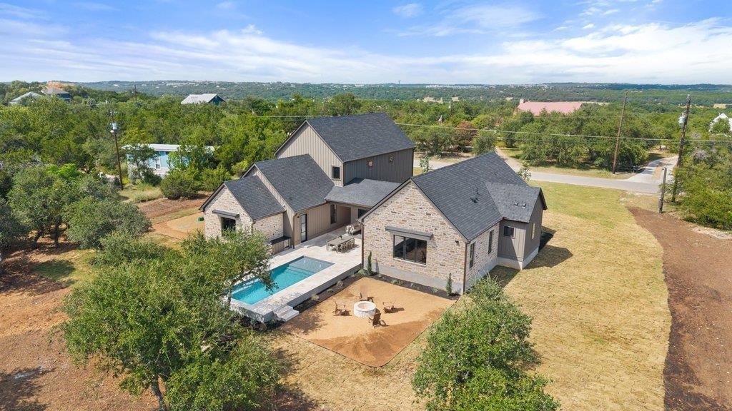 House in Austin, Texas, United States 2 - 18609483