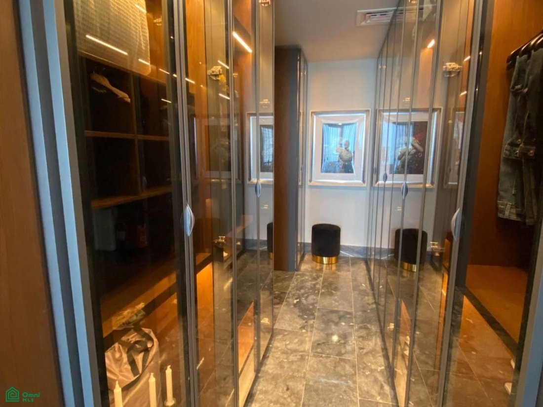 Condo in Cancún, Quintana Roo, Mexico 1 - 17269336