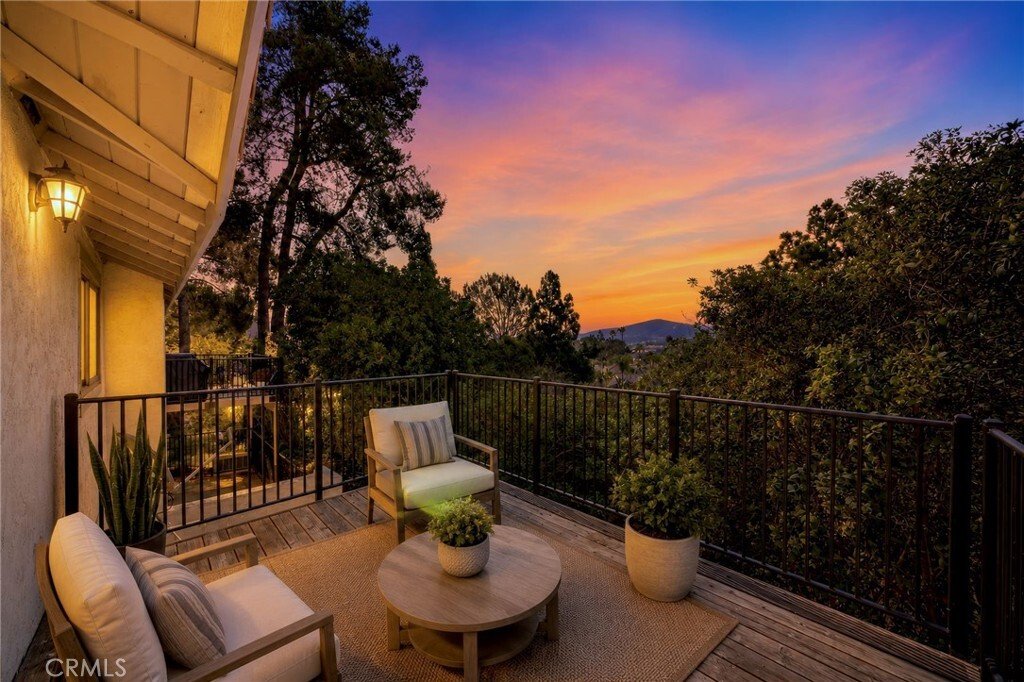 Condo in Carlsbad, California, United States 1 - 18447699