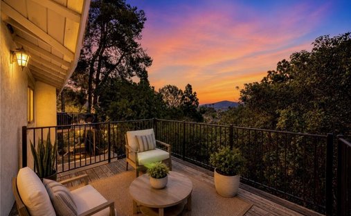Condo in Carlsbad, California, United States 1
